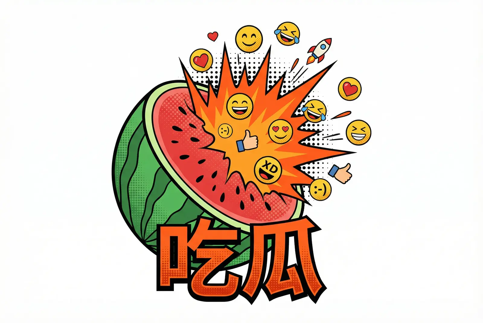 酷游官网 社区Logo